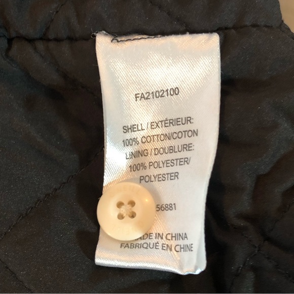 O’Neill Light Over Shirt/Jacket - Picture 6 of 6